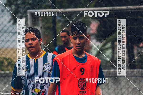 Buy your photos of the eventPORTELA SPORTS - Triangular 2019 on Fotop