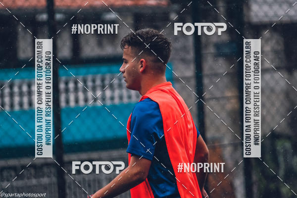 Buy your photos of the eventPORTELA SPORTS - Triangular 2019 on Fotop