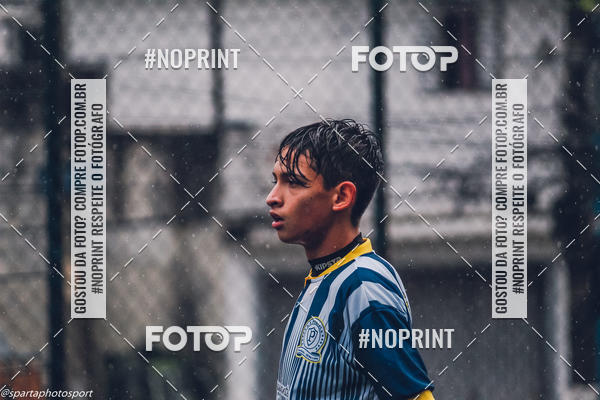 Buy your photos of the eventPORTELA SPORTS - Triangular 2019 on Fotop