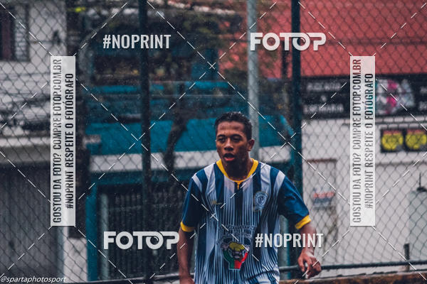 Buy your photos of the eventPORTELA SPORTS - Triangular 2019 on Fotop