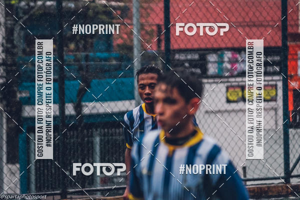 Buy your photos of the eventPORTELA SPORTS - Triangular 2019 on Fotop