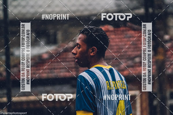 Buy your photos of the eventPORTELA SPORTS - Triangular 2019 on Fotop