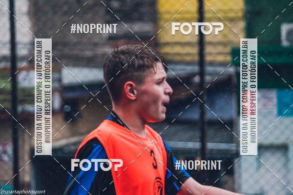 Buy your photos of the eventPORTELA SPORTS - Triangular 2019 on Fotop