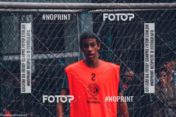 Buy your photos of the eventPORTELA SPORTS - Triangular 2019 on Fotop