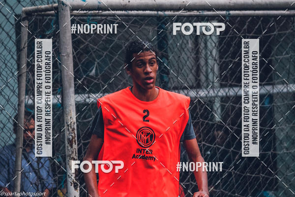 Buy your photos of the eventPORTELA SPORTS - Triangular 2019 on Fotop