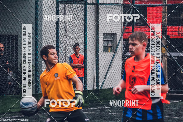 Buy your photos of the eventPORTELA SPORTS - Triangular 2019 on Fotop