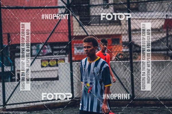 Buy your photos of the eventPORTELA SPORTS - Triangular 2019 on Fotop
