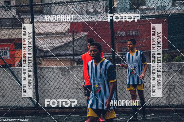 Buy your photos of the eventPORTELA SPORTS - Triangular 2019 on Fotop