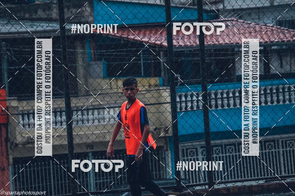 Buy your photos of the eventPORTELA SPORTS - Triangular 2019 on Fotop