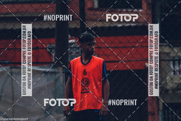 Buy your photos of the eventPORTELA SPORTS - Triangular 2019 on Fotop