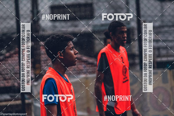 Buy your photos of the eventPORTELA SPORTS - Triangular 2019 on Fotop
