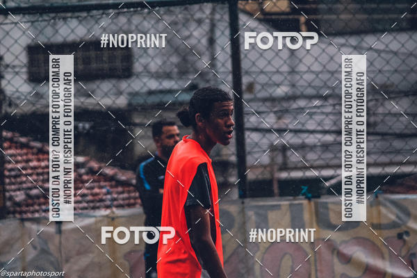 Buy your photos of the eventPORTELA SPORTS - Triangular 2019 on Fotop