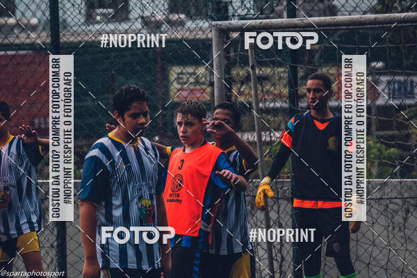 Buy your photos of the eventPORTELA SPORTS - Triangular 2019 on Fotop