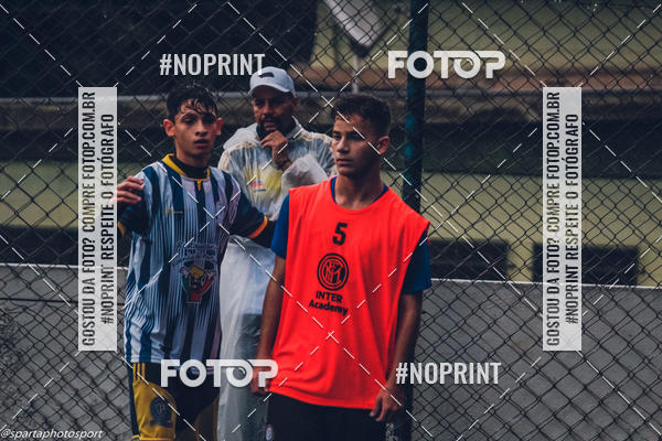 Buy your photos of the eventPORTELA SPORTS - Triangular 2019 on Fotop