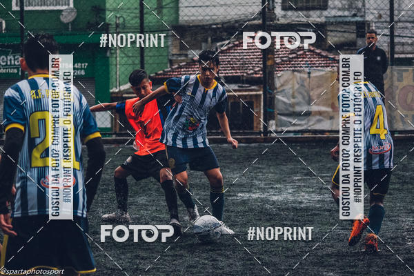 Buy your photos of the eventPORTELA SPORTS - Triangular 2019 on Fotop