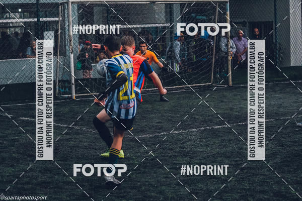 Buy your photos of the eventPORTELA SPORTS - Triangular 2019 on Fotop