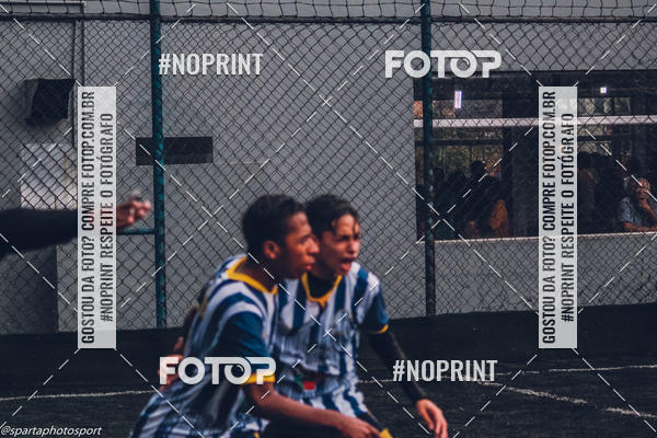 Buy your photos of the eventPORTELA SPORTS - Triangular 2019 on Fotop