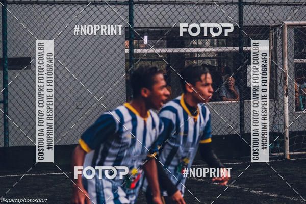 Buy your photos of the eventPORTELA SPORTS - Triangular 2019 on Fotop
