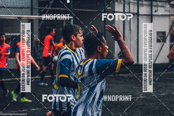 Buy your photos of the eventPORTELA SPORTS - Triangular 2019 on Fotop