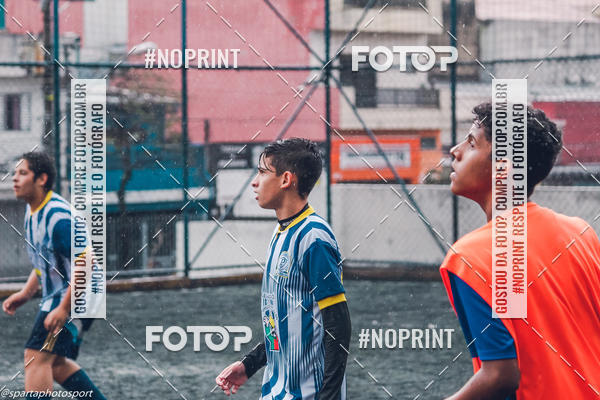 Buy your photos of the eventPORTELA SPORTS - Triangular 2019 on Fotop