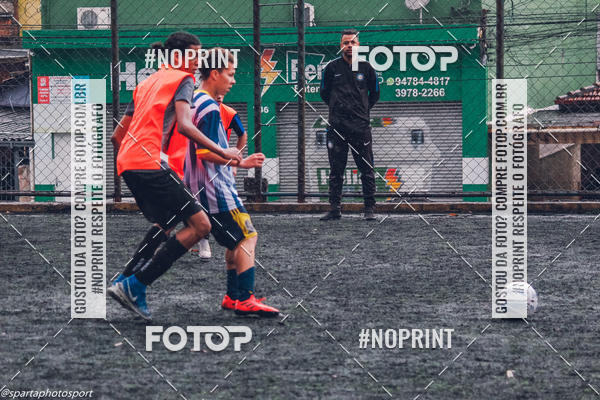 Buy your photos of the eventPORTELA SPORTS - Triangular 2019 on Fotop