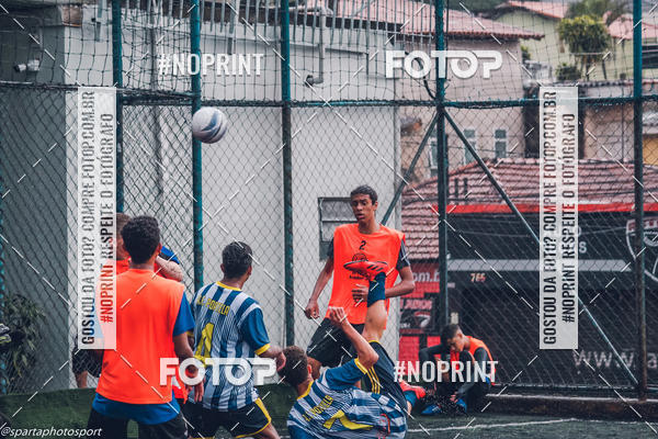 Buy your photos of the eventPORTELA SPORTS - Triangular 2019 on Fotop