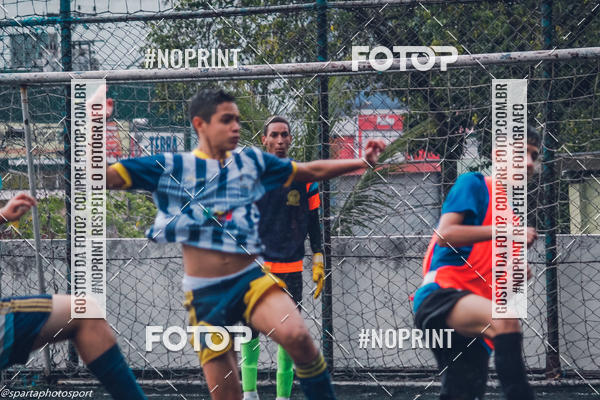 Buy your photos of the eventPORTELA SPORTS - Triangular 2019 on Fotop