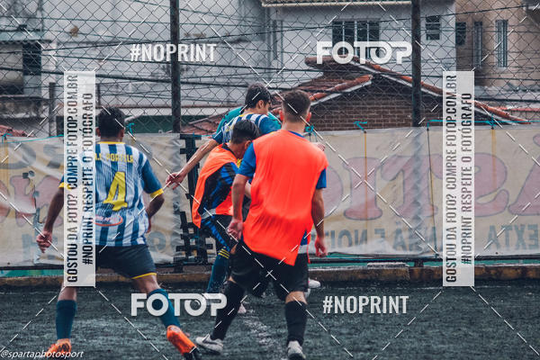 Buy your photos of the eventPORTELA SPORTS - Triangular 2019 on Fotop