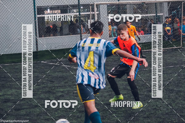 Buy your photos of the eventPORTELA SPORTS - Triangular 2019 on Fotop