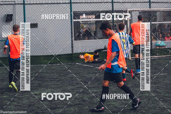 Buy your photos of the eventPORTELA SPORTS - Triangular 2019 on Fotop