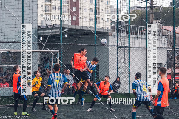 Buy your photos of the eventPORTELA SPORTS - Triangular 2019 on Fotop