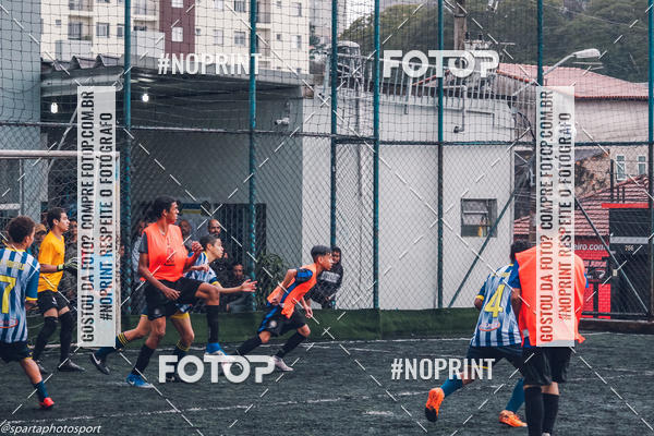 Buy your photos of the eventPORTELA SPORTS - Triangular 2019 on Fotop