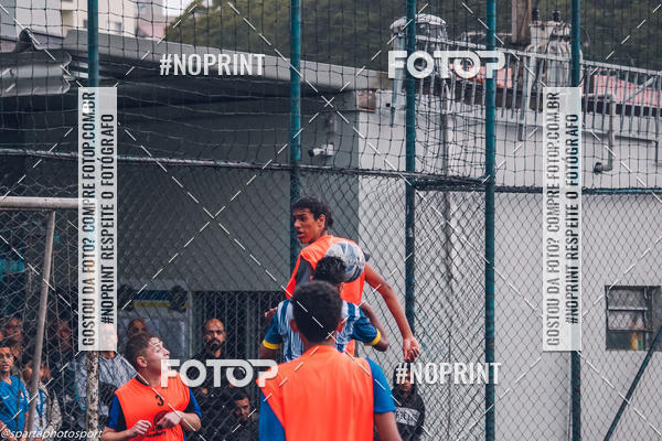 Buy your photos of the eventPORTELA SPORTS - Triangular 2019 on Fotop