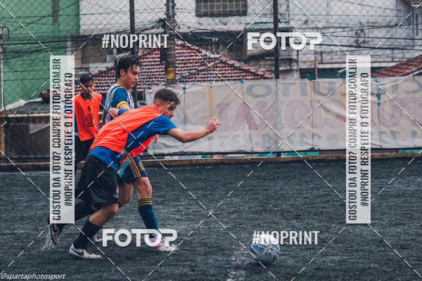 Buy your photos of the eventPORTELA SPORTS - Triangular 2019 on Fotop