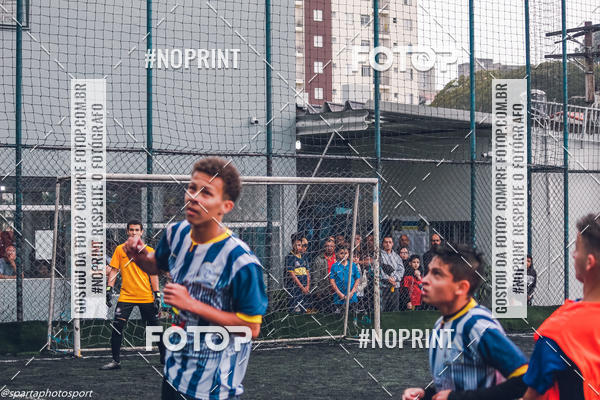 Buy your photos of the eventPORTELA SPORTS - Triangular 2019 on Fotop