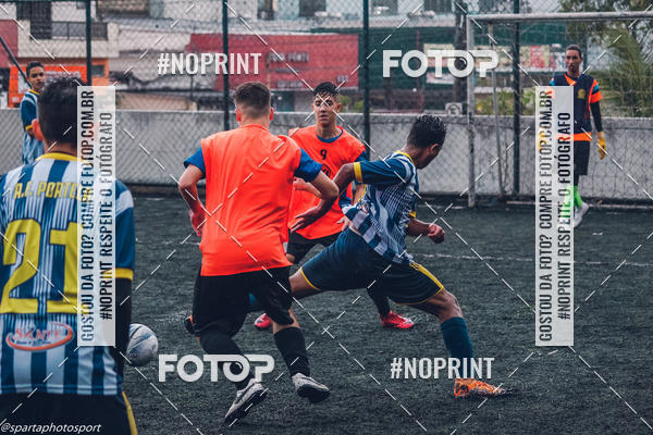 Buy your photos of the eventPORTELA SPORTS - Triangular 2019 on Fotop