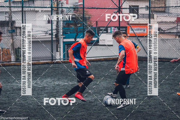 Buy your photos of the eventPORTELA SPORTS - Triangular 2019 on Fotop