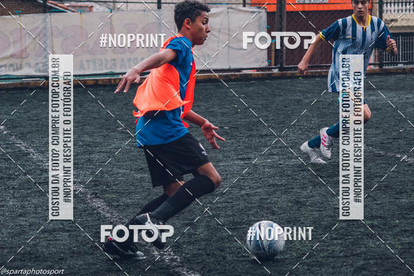Buy your photos of the eventPORTELA SPORTS - Triangular 2019 on Fotop