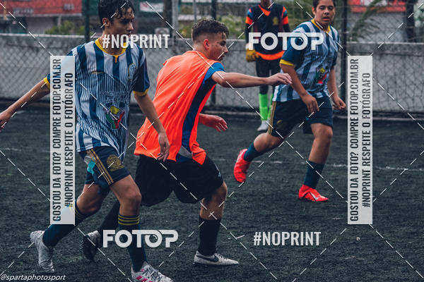 Buy your photos of the eventPORTELA SPORTS - Triangular 2019 on Fotop