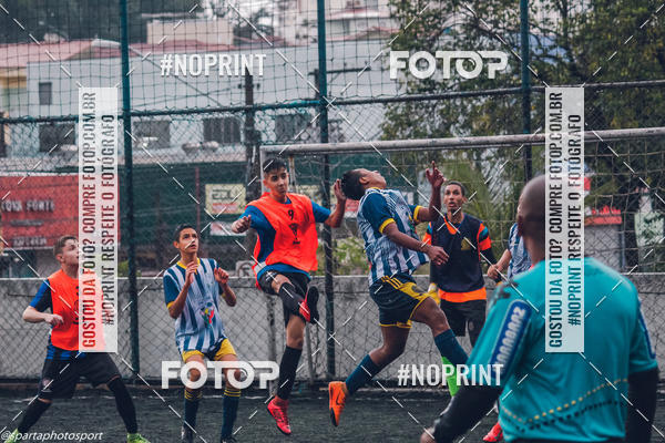 Buy your photos of the eventPORTELA SPORTS - Triangular 2019 on Fotop
