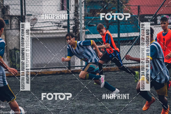 Buy your photos of the eventPORTELA SPORTS - Triangular 2019 on Fotop