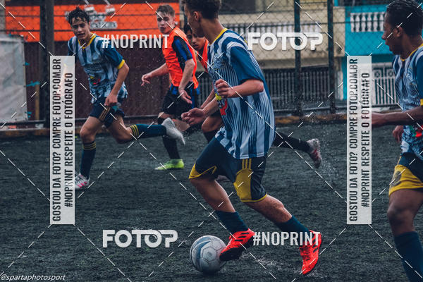 Buy your photos of the eventPORTELA SPORTS - Triangular 2019 on Fotop