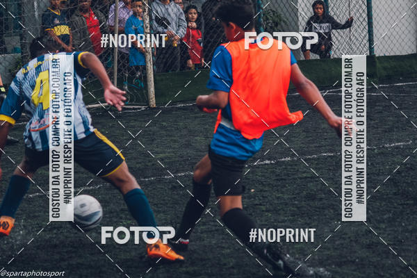 Buy your photos of the eventPORTELA SPORTS - Triangular 2019 on Fotop