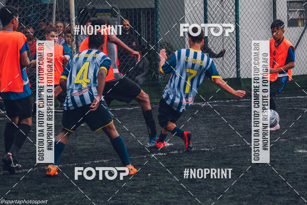 Buy your photos of the eventPORTELA SPORTS - Triangular 2019 on Fotop