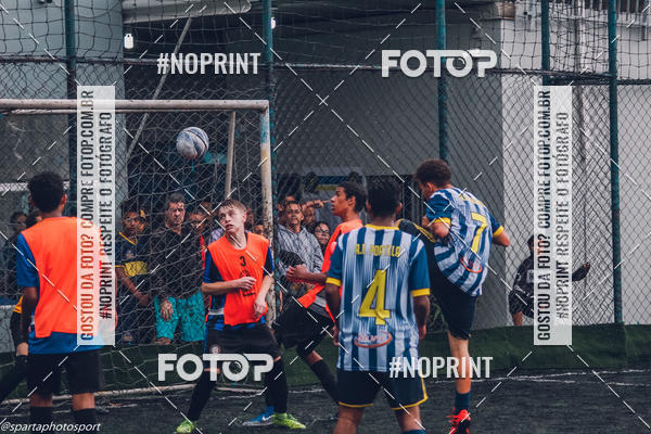 Buy your photos of the eventPORTELA SPORTS - Triangular 2019 on Fotop
