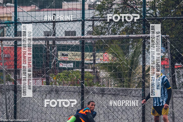 Buy your photos of the eventPORTELA SPORTS - Triangular 2019 on Fotop