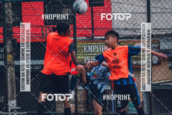 Buy your photos of the eventPORTELA SPORTS - Triangular 2019 on Fotop