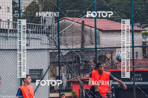 Buy your photos of the eventPORTELA SPORTS - Triangular 2019 on Fotop