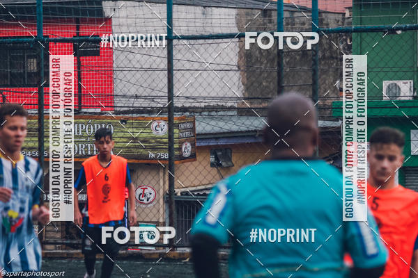 Buy your photos of the eventPORTELA SPORTS - Triangular 2019 on Fotop