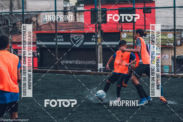 Buy your photos of the eventPORTELA SPORTS - Triangular 2019 on Fotop